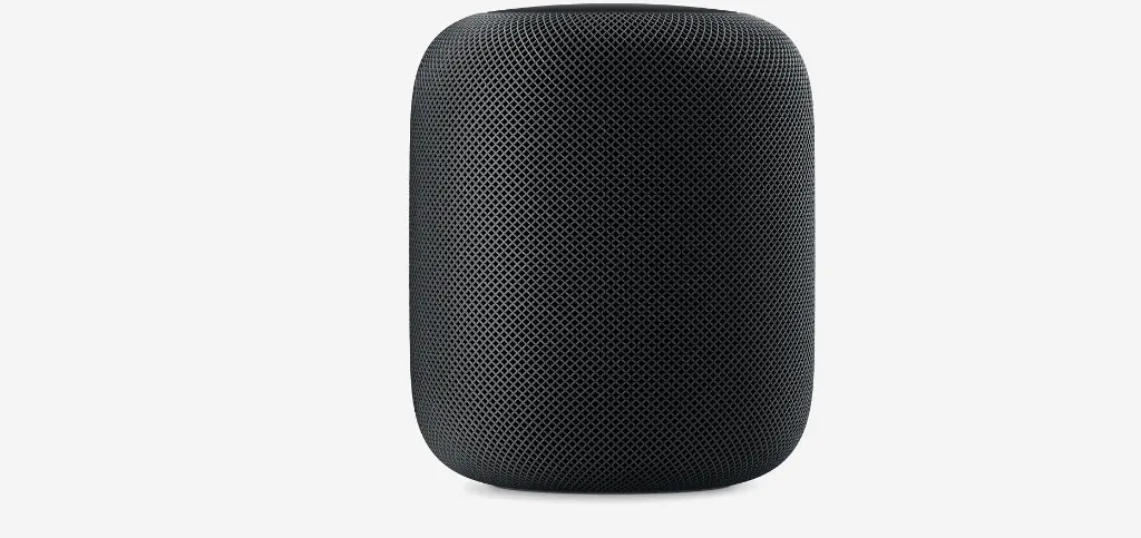 homepod-select-spacegray-201801_FV1.webp