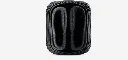 homepod-select-spacegray-201801_FV1.webp