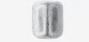 images (7).webp