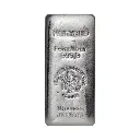 Silver Coin Britania 1 Troy Ounce 31.1 Gram dari Inggris - Britania25 (18).webp