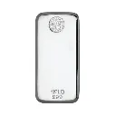 Silver Coin Britania 1 Troy Ounce 31.1 Gram dari Inggris - Britania25 (27).webp