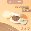 product_image-1720261222.webp