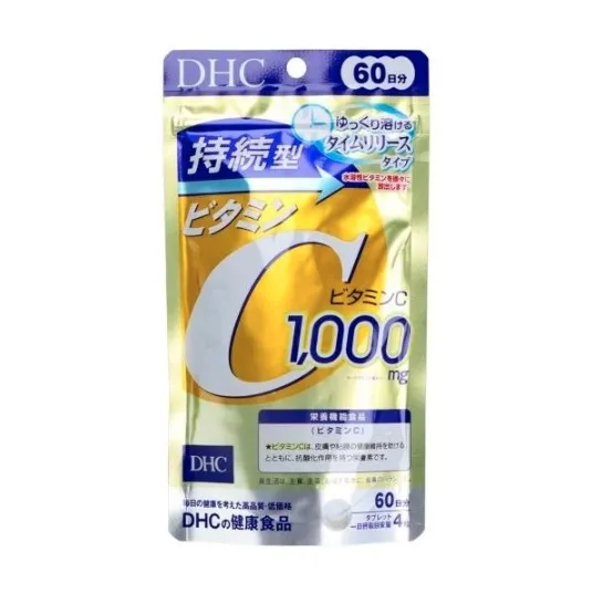 Screenshot 2026-07-24 132424.webp