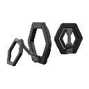 Listiem_Apple (17).webp