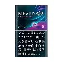 1. Terea Sapa Blend  (34).webp