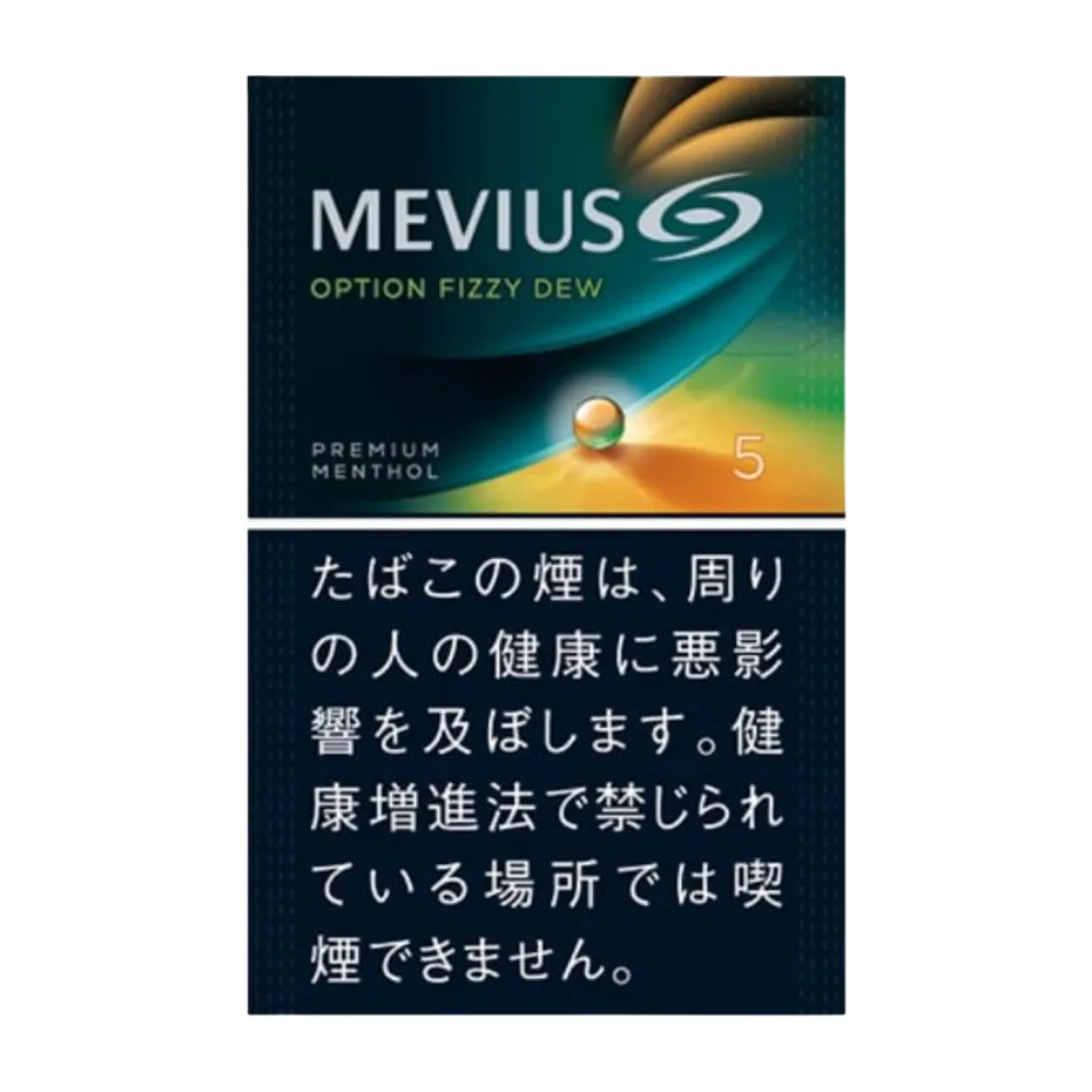 1. Terea Sapa Blend  (36).webp