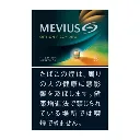 1. Terea Sapa Blend  (36).webp