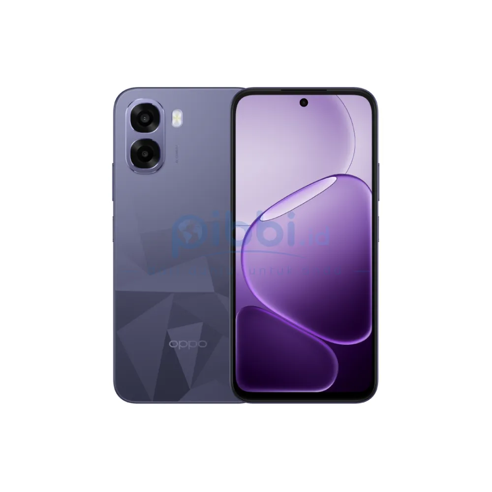 Violet.webp