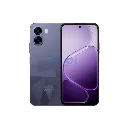 Violet.webp