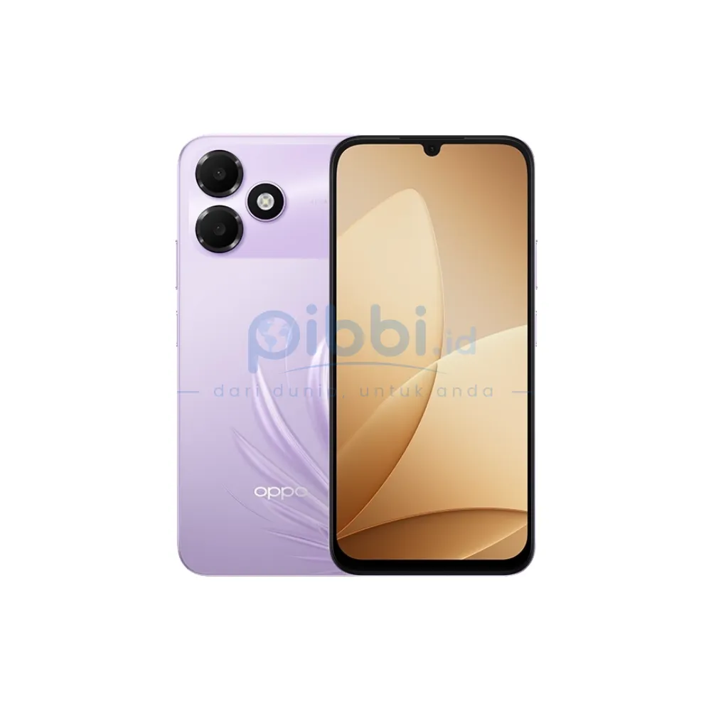 Purple.webp