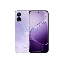 Violet.webp