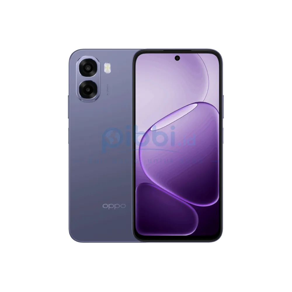 Purple.webp