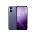 Purple.webp