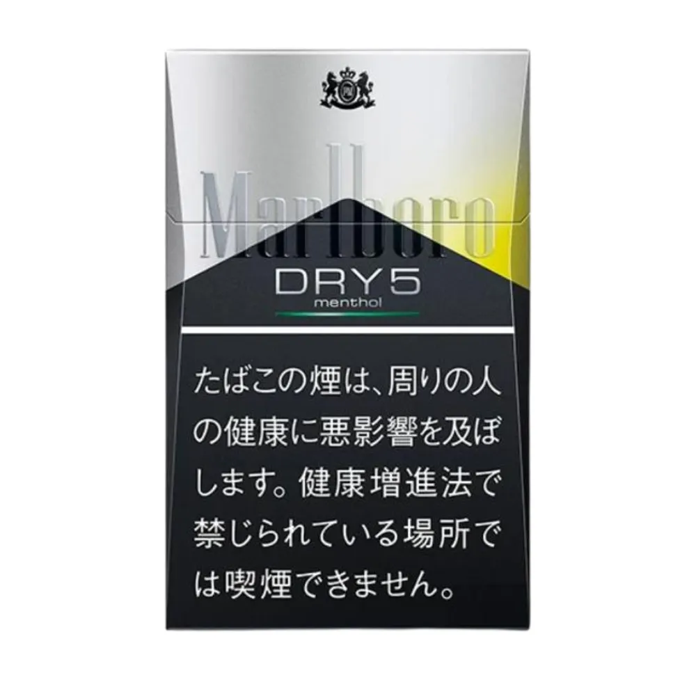 1. Terea Sapa Blend  (40).webp