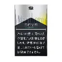1. Terea Sapa Blend  (40).webp
