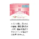 1. Terea Sapa Blend  (42).webp