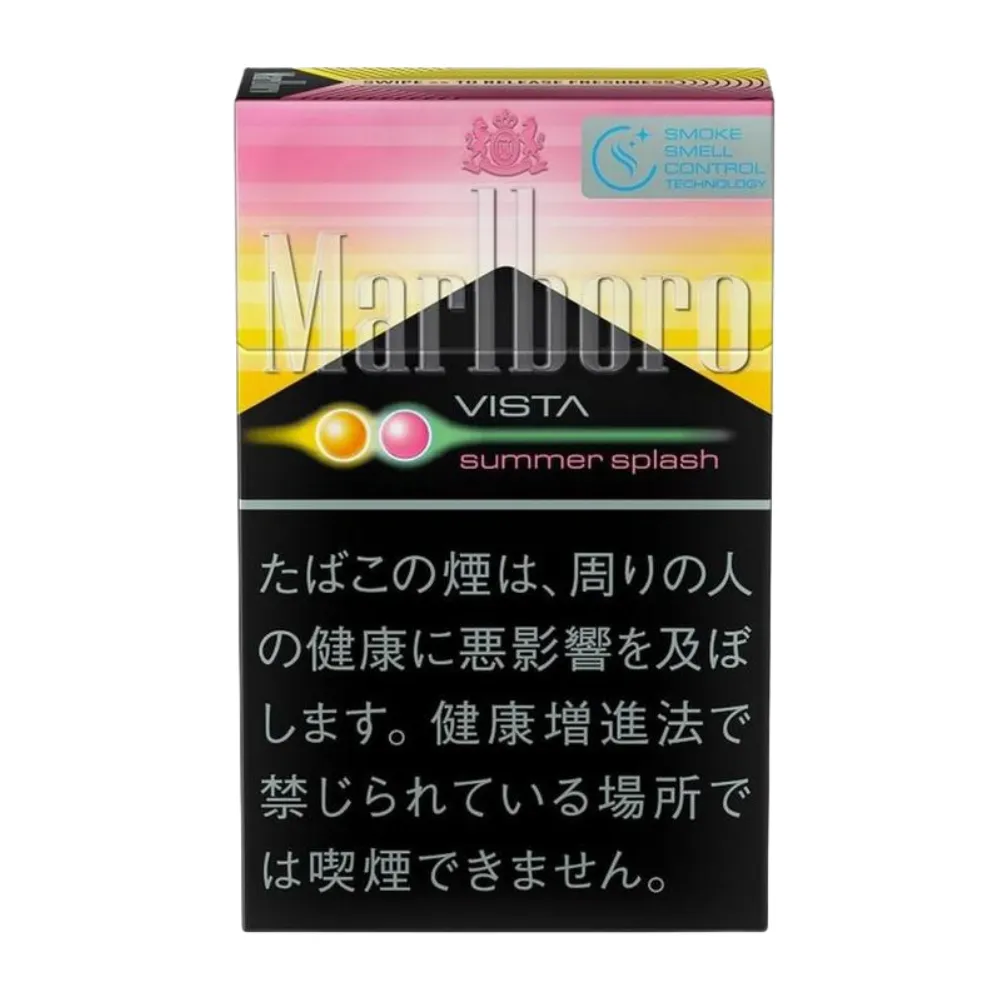 1. Terea Sapa Blend  (44).webp
