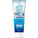 cool mint blue.webp