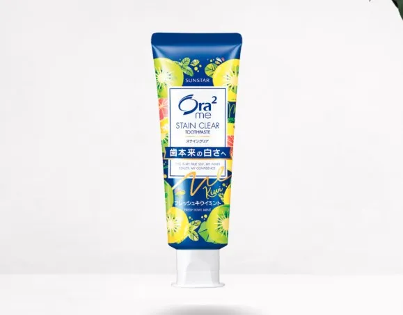 fresh kiwi mint.webp