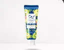 fresh kiwi mint.webp