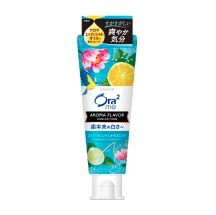 sparks citrus.webp