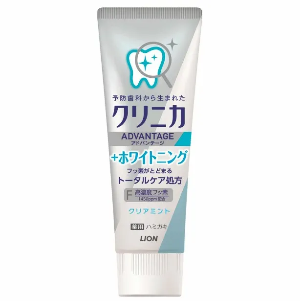 Clear MInt.webp