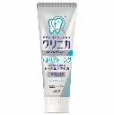 Clear MInt.webp