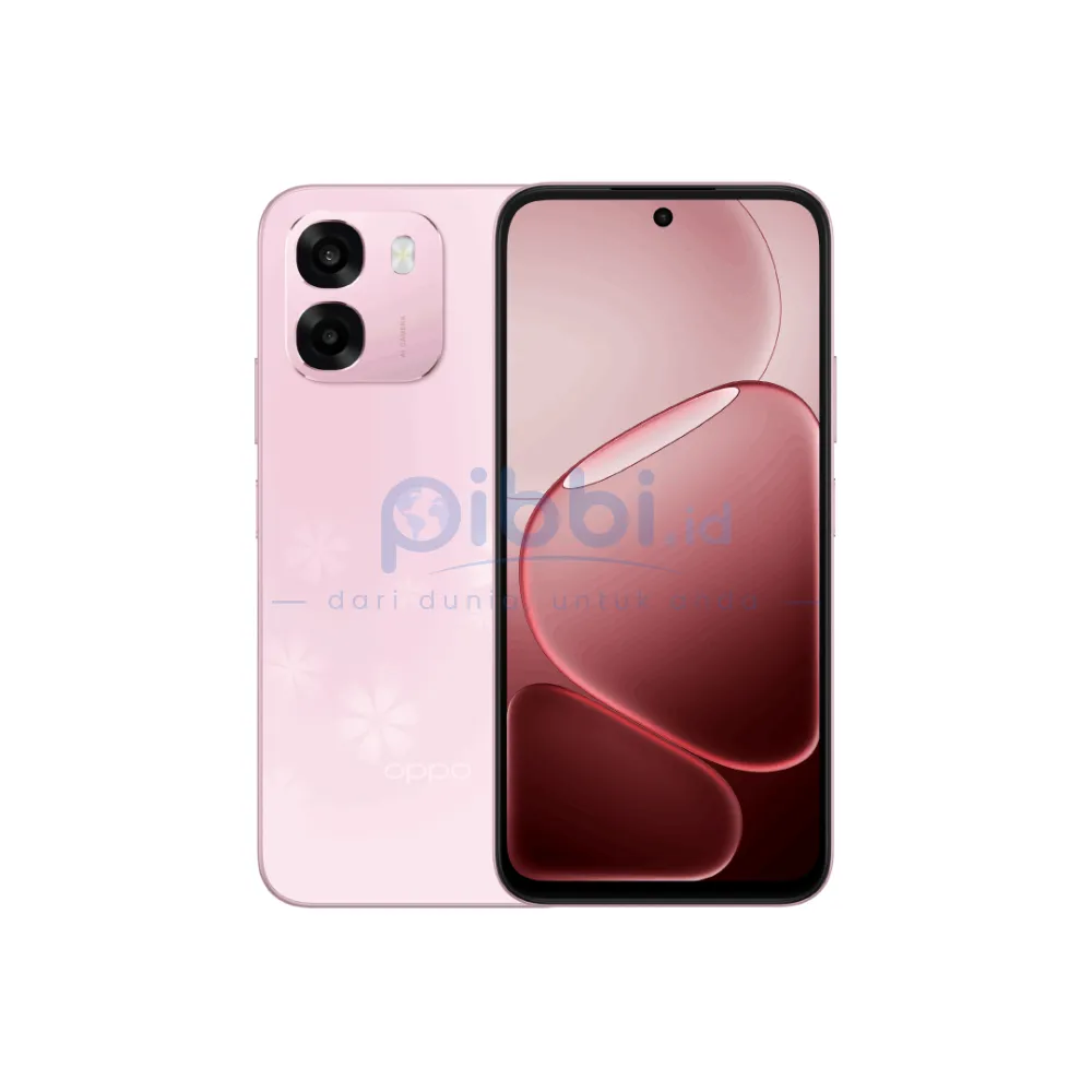 Sakura Pink.webp