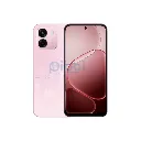 Sakura Pink.webp