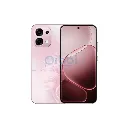 Coral Pink.webp