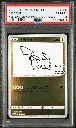 5eefM1-JLUm7uYlHCpzflQ.webp