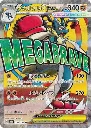 Mega Lucario ex.webp