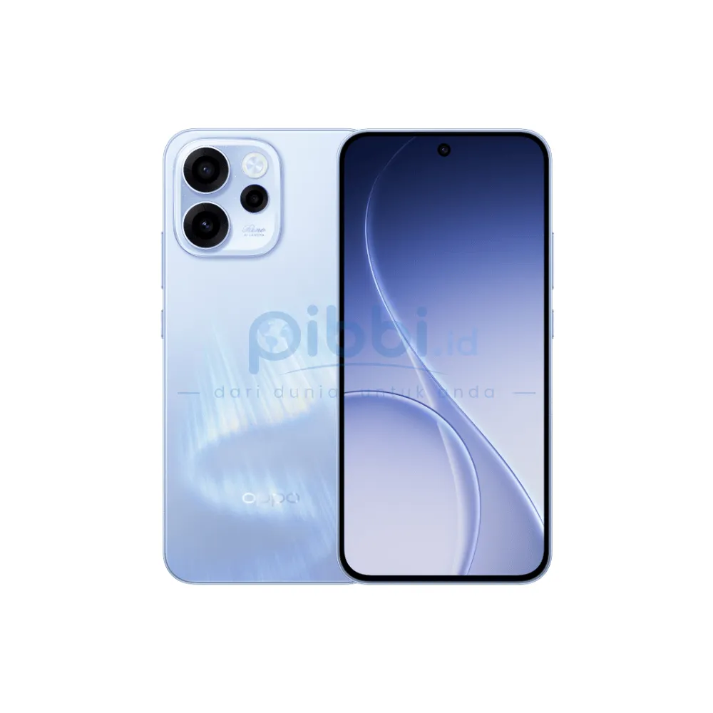 Aurora Blue.webp