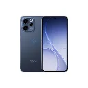 Twilight Blue.webp
