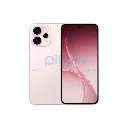 Afterglow Pink.webp