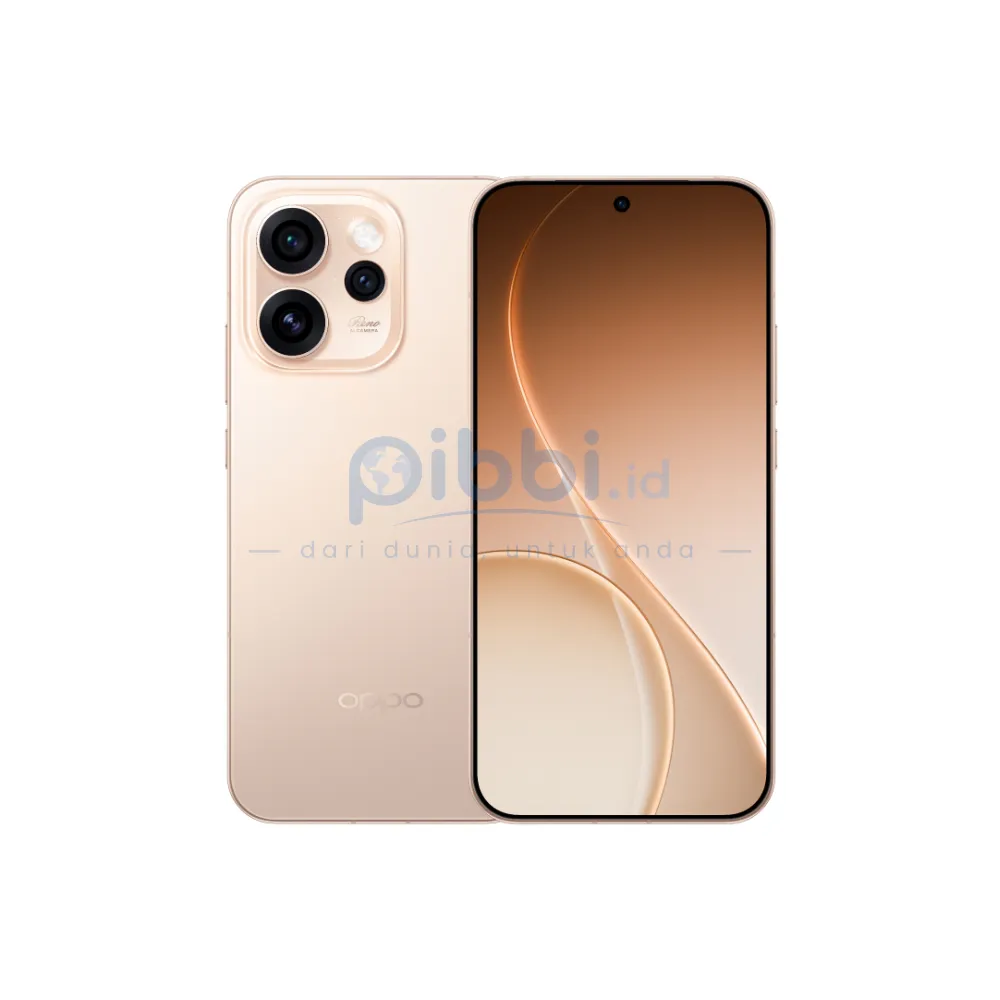 Aura Gold.webp