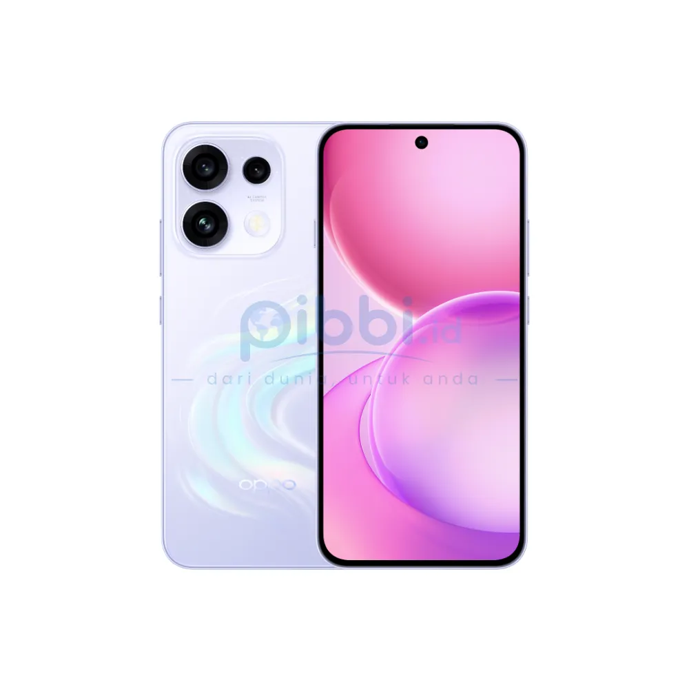 Dream Purple.webp