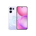 Dream Purple.webp