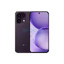 Twilight Violet.webp