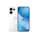 Pop White.webp