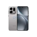 Titanium Gray.webp