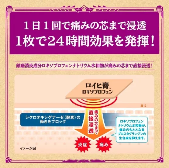 Screenshot 2026-07-13 152802.webp