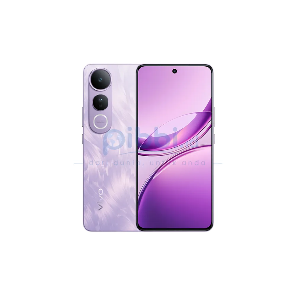 So Purple.webp