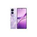 So Purple.webp