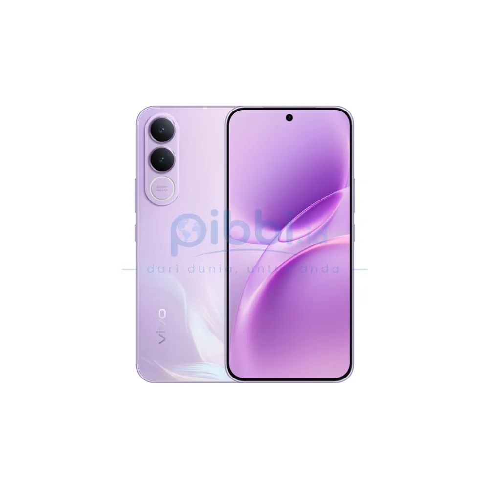 Muse Purple.webp
