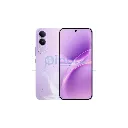 Muse Purple.webp