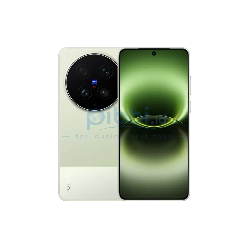 Green.webp