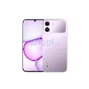 Pulse Purple.webp
