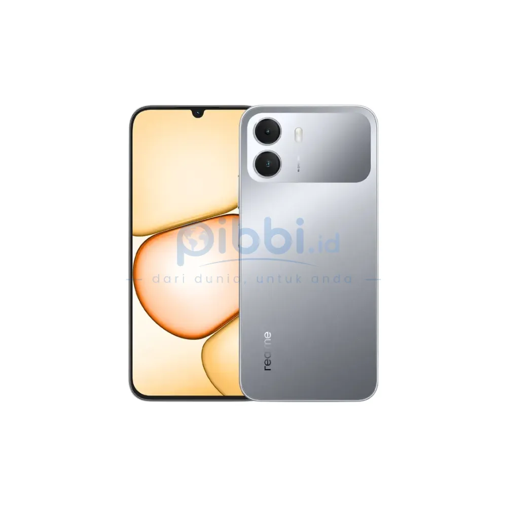 Titan Gray.webp