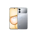 Titan Gray.webp